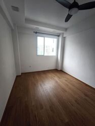 Blk 510 Woodlands Drive 14 (Woodlands), HDB 4 Rooms #574334441